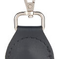 Back of Shawn Mendes Pick Pouch image number 9